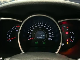 Kia K5 2.0, снимка 8