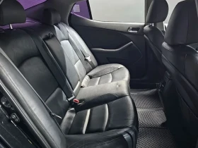 Kia K5 2.0, снимка 12