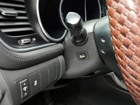 Kia K5 2.0, снимка 17