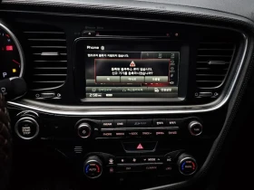 Kia K5 2.0, снимка 15