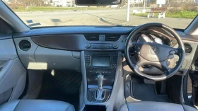 Mercedes-Benz CLS 320, снимка 6