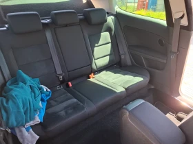 VW Golf 1.4 TSI, снимка 8