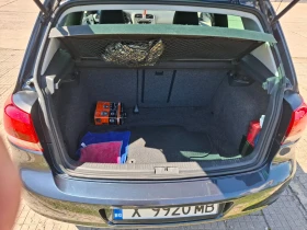 VW Golf 1.4 TSI, снимка 10