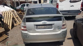 Toyota Prius 1.5I HIBRID, снимка 3