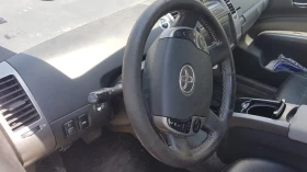 Toyota Prius 1.5I HIBRID, снимка 5