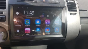 Toyota Prius 1.5I HIBRID, снимка 6