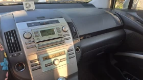 Toyota Corolla verso 2.2 дизел, снимка 6