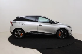Mg 4 64kW LUXURY AWD 50km НОВА, снимка 5