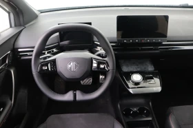 Mg 4 64kW LUXURY AWD 50km НОВА, снимка 4