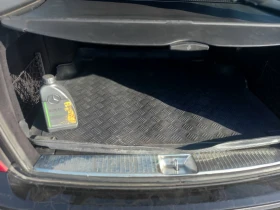 Mercedes-Benz C 220 2.2 Avantgarde, снимка 15