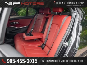 BMW 340 xDrive* АвтоКредит* (ЦЕНА ДО БГ), снимка 16