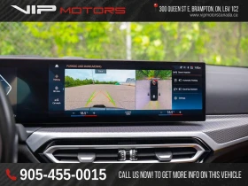 BMW 340 xDrive* АвтоКредит* (ЦЕНА ДО БГ), снимка 12