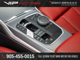 BMW 340 xDrive* АвтоКредит* (ЦЕНА ДО БГ), снимка 13