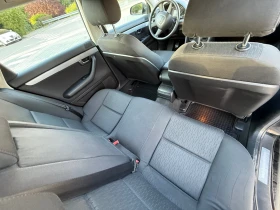 Audi A4, снимка 6