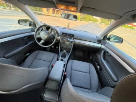 Audi A4, снимка 7