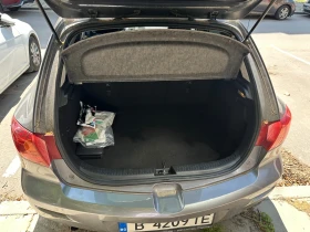 Mazda 3, снимка 3