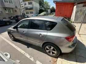 Mazda 3, снимка 2