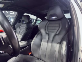 BMW M5 Competition, ЛИЗИНГ, ЦЕНА до БГ, снимка 17