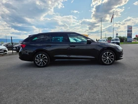 Skoda Octavia НОВ-1.5= M-HEV= 150кс, снимка 6