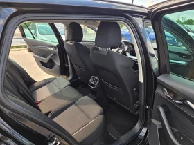 Skoda Octavia НОВ-1.5= M-HEV= 150кс, снимка 10