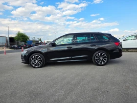 Skoda Octavia НОВ-1.5= M-HEV= 150кс, снимка 2
