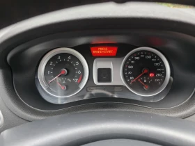 Renault Clio, снимка 16