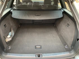Audi A4 3.0TDI-Sline Quattro, снимка 15