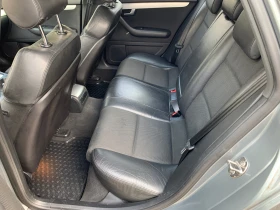 Audi A4 3.0TDI-Sline Quattro, снимка 13