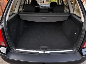 VW Bora 1.9TDI, снимка 11