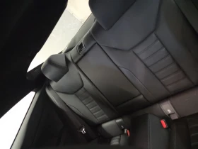 BMW 440 * M440I XDRIVE * CARFAX * ЦЕНА ДО БГ, снимка 11