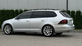 VW Golf 1.6TDI Euro 5, снимка 3