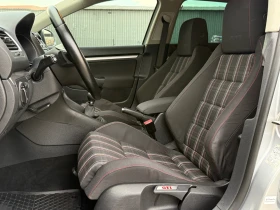 VW Golf 1.6TDI Euro 5, снимка 7