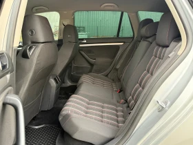 VW Golf 1.6TDI Euro 5, снимка 9