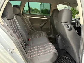 VW Golf 1.6TDI Euro 5, снимка 10