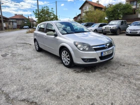 Opel Astra 1.6 Бензин (105 к.с.)   2005 г. / Регистрирана, снимка 2
