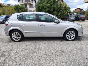 Opel Astra 1.6 Бензин (105 к.с.)   2005 г. / Регистрирана, снимка 3
