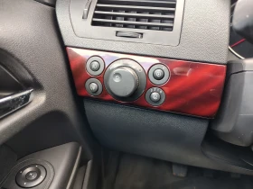 Opel Astra 1.6 Бензин (105 к.с.)   2005 г. / Регистрирана, снимка 8