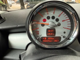 Mini Cooper D, снимка 4