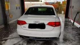 Audi A4 sline 2.0tfsi | Mobile.bg    5