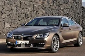 BMW 650 | Mobile.bg    1