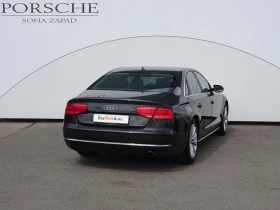 Audi A8 4.2 FSI  quattro, снимка 4