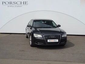 Audi A8 4.2 FSI  quattro, снимка 2