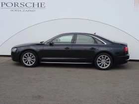 Audi A8 4.2 FSI  quattro, снимка 3