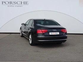 Audi A8 4.2 FSI  quattro, снимка 5