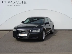 Audi A8 4.2 FSI  quattro, снимка 1