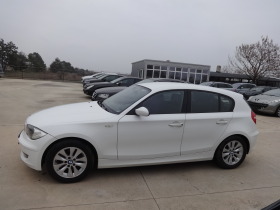 BMW 116 1.6I Facelift | Mobile.bg   9