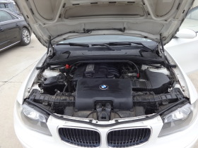 BMW 116 1.6I Facelift, снимка 15