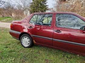 VW Vento газ, снимка 8