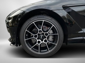 Обява за продажба на Aston martin DBX 707 = Carbon Interior= Sports Package Гаранция ~ 456 708 лв. - изображение 4