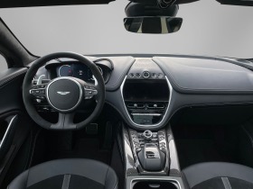 Обява за продажба на Aston martin DBX 707 = Carbon Interior= Sports Package Гаранция ~ 456 708 лв. - изображение 10